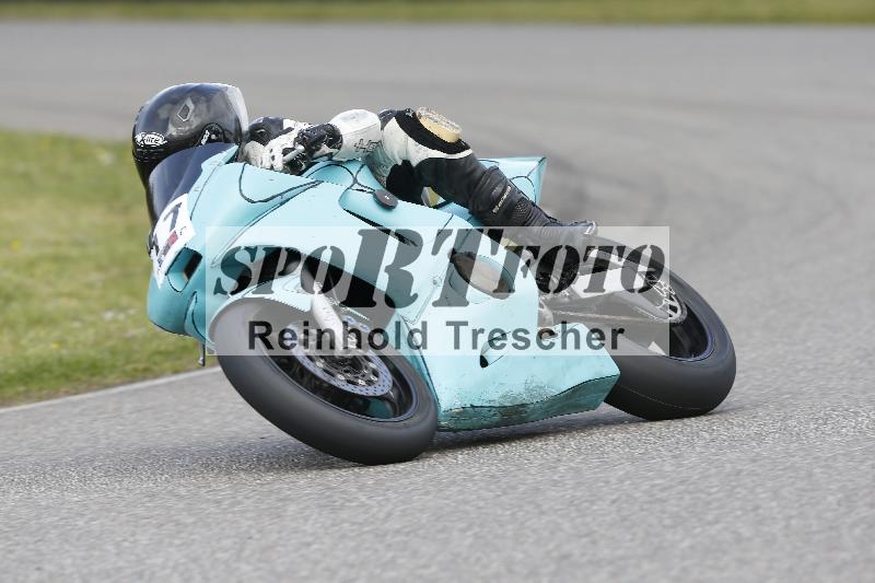 Archiv-2025/08 20.04.2025 Speer Racing ADR/Gruppe rot/17